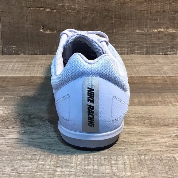 Nike - Zoom Rival D 10 Running Shoes