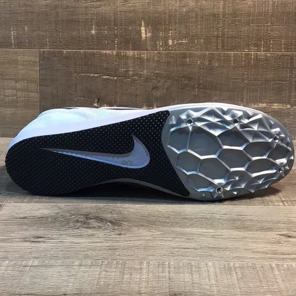 Nike - Zoom Rival D 10 Running Shoes