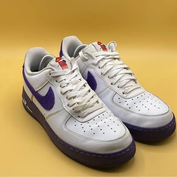 Nike Air Force 1 Low &quot;SPORTS SPECIALTIES&quot;