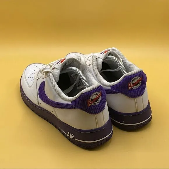 Nike Air Force 1 Low &quot;SPORTS SPECIALTIES&quot;