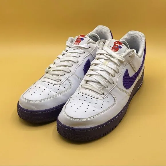 Nike Air Force 1 Low &quot;SPORTS SPECIALTIES&quot;