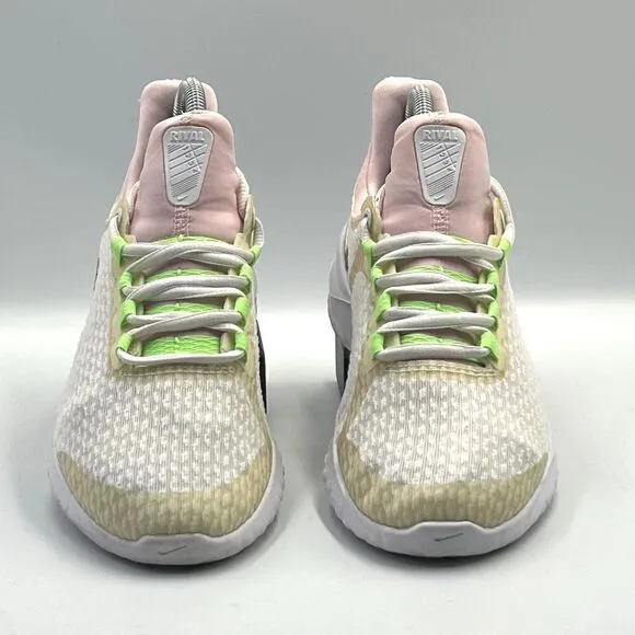 Nike Renew Rival Running Shoes