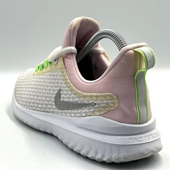 Nike Renew Rival Running Shoes
