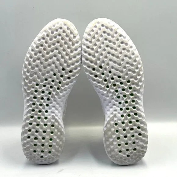 Nike Renew Rival Running Shoes