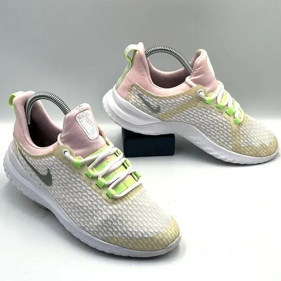 Nike Renew Rival Running Shoes