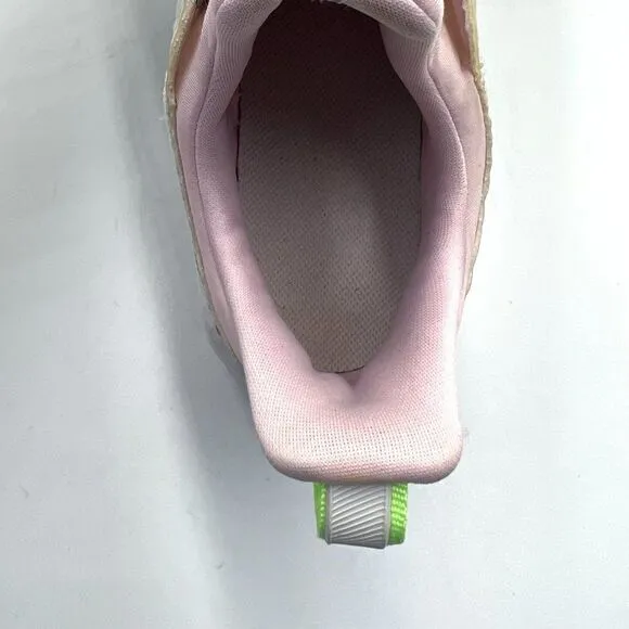Nike Renew Rival Running Shoes