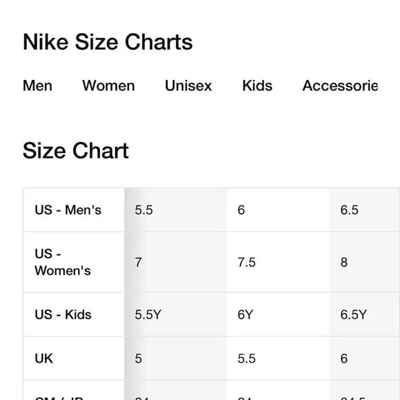 Nike Renew Rival Running Shoes