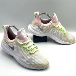 Nike Renew Rival Running Shoes