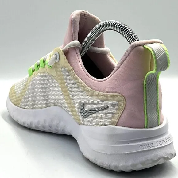 Nike Renew Rival Running Shoes