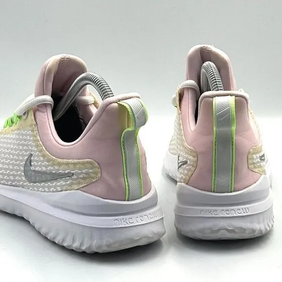 Nike Renew Rival Running Shoes