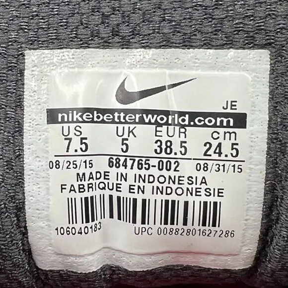 Nike WMNS Running Shoes