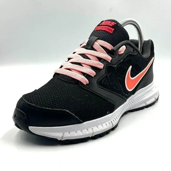 Nike WMNS Running Shoes