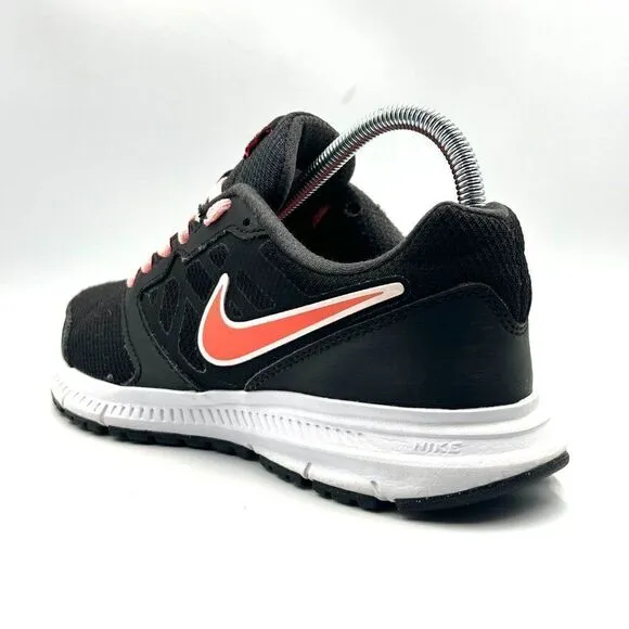 Nike WMNS Running Shoes