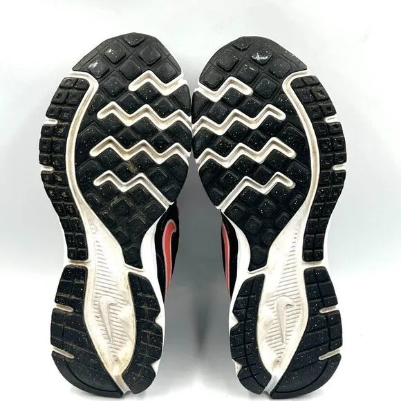Nike WMNS Running Shoes
