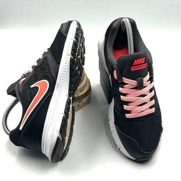 Nike WMNS Running Shoes