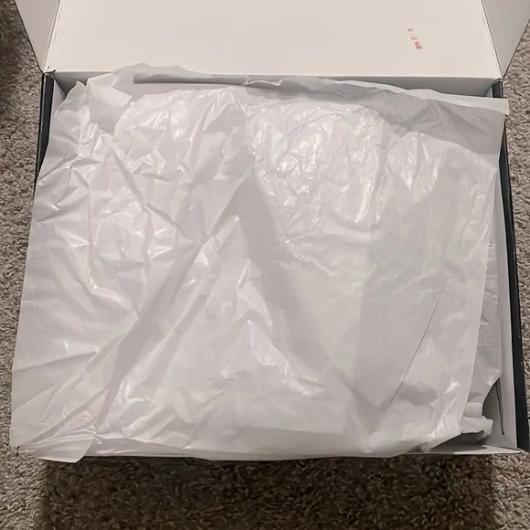 Nine West Lindey Foldover Dress Boots