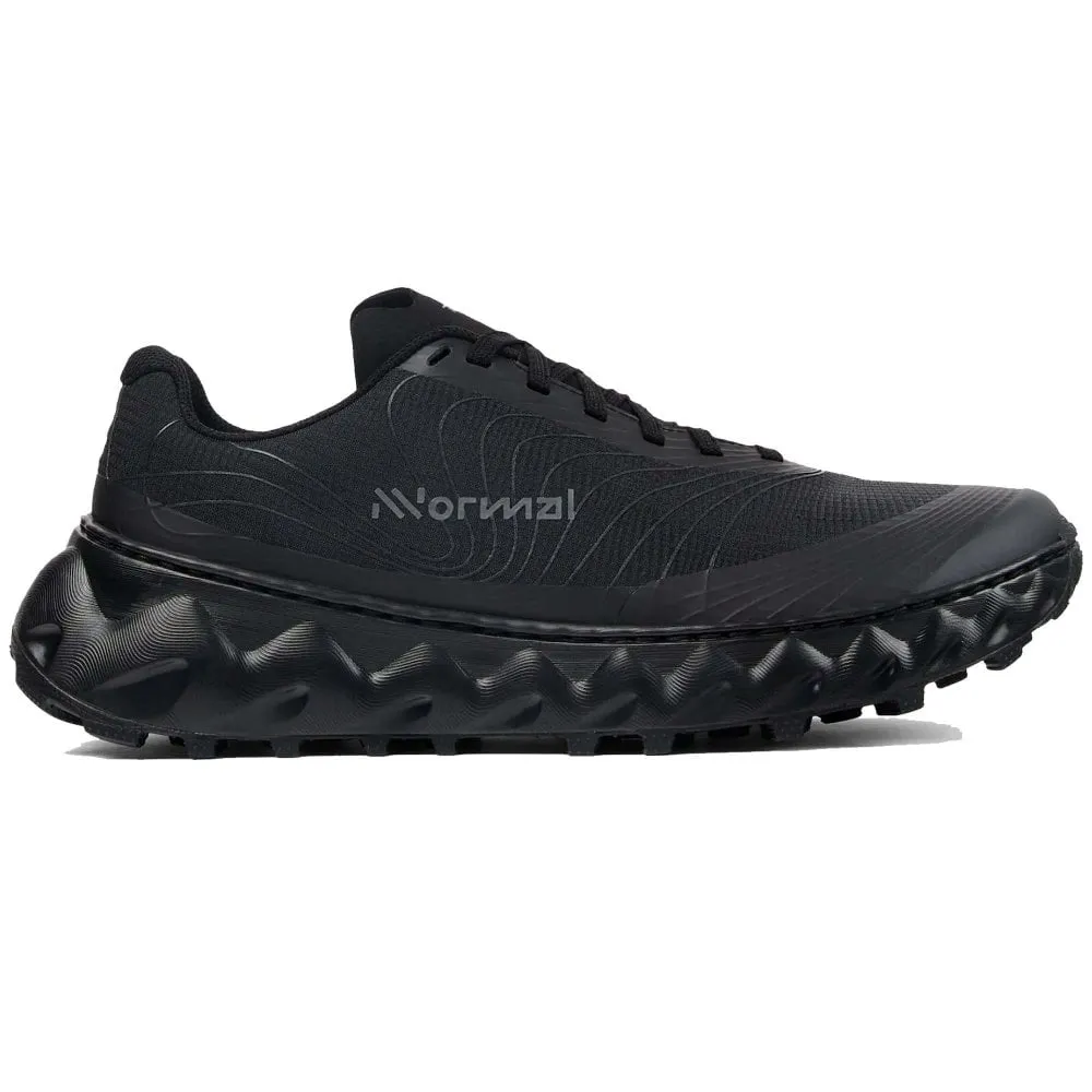 NNormal Tomir 2.0 Trail Running Shoe Unisex