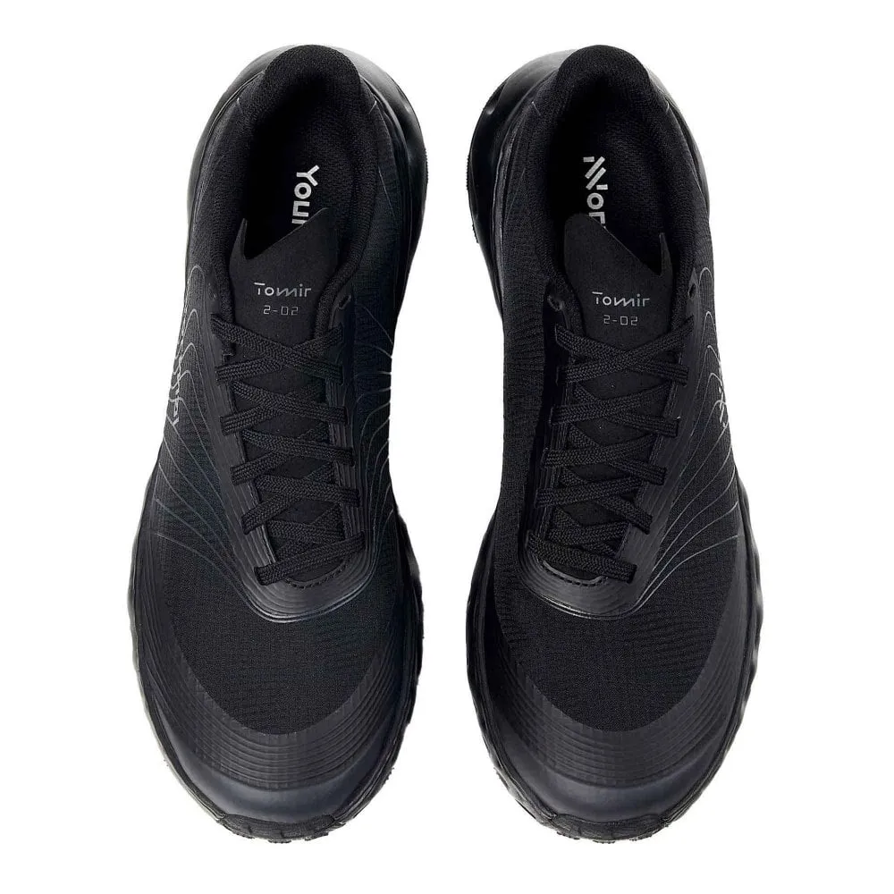 NNormal Tomir 2.0 Trail Running Shoe Unisex