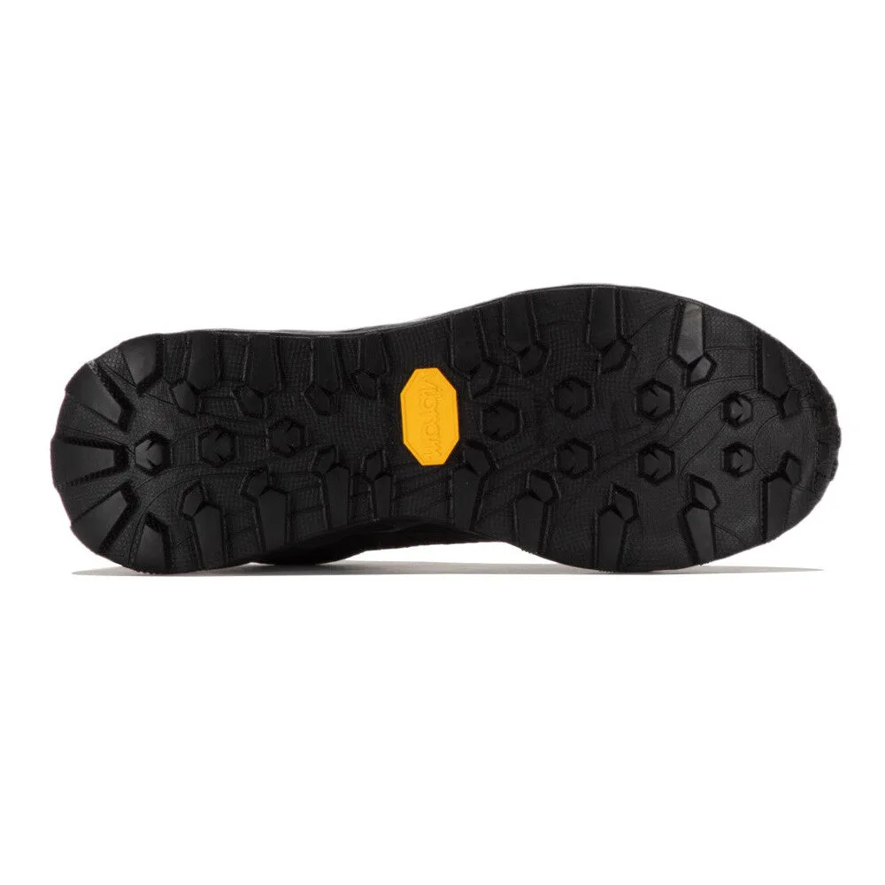 NNormal Tomir 2.0 Trail Running Shoe Unisex
