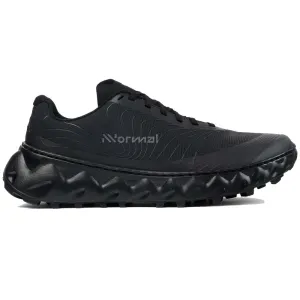 NNormal Tomir 2.0 Trail Running Shoe Unisex
