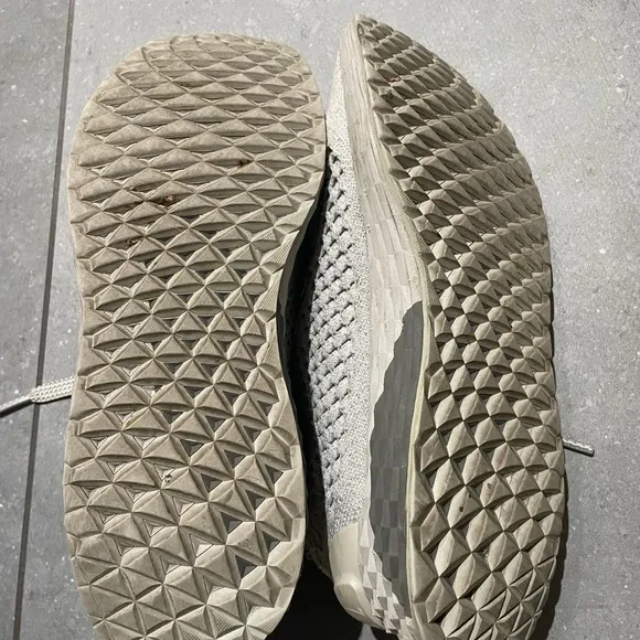 NOBULL Tennis Shoes