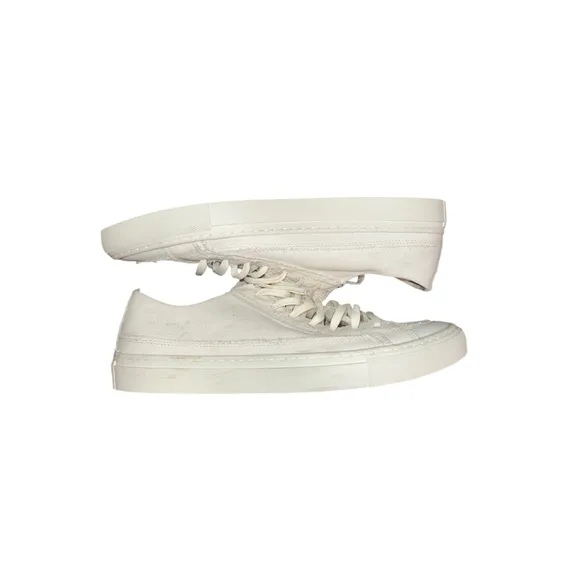Nothing new sad boy womens size 10