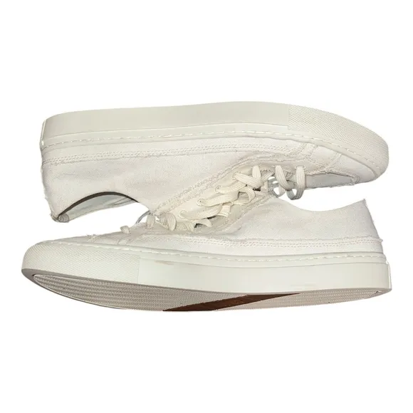 Nothing new sad boy womens size 10