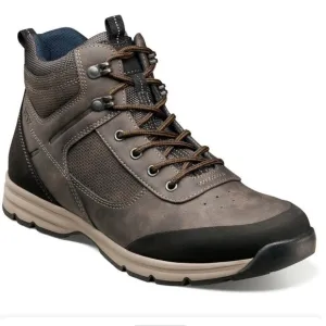Nunn Bush Men's canyon Chukka hiking Boots Size 8.5