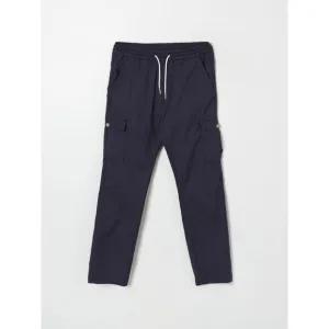 Nupkeet Pants kids Multicolor Pants