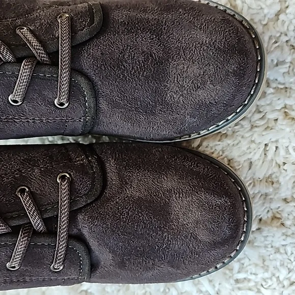 NWB! Boys Sonoma Shoes