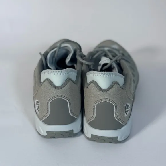 NWOB Nike ACG Air Exploraid Men's Shoes