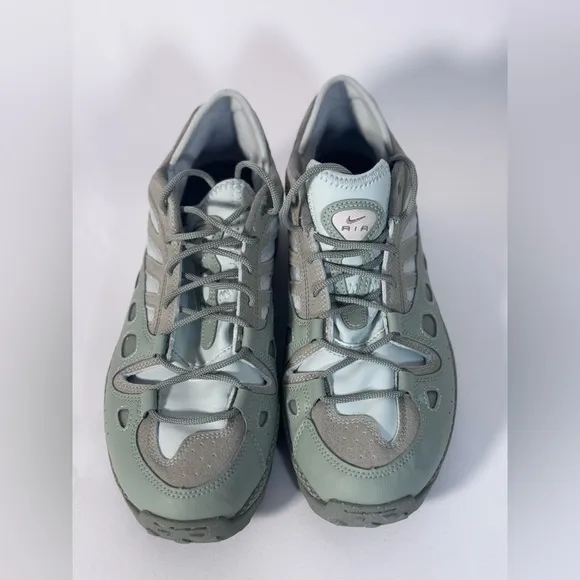 NWOB Nike ACG Air Exploraid Men's Shoes