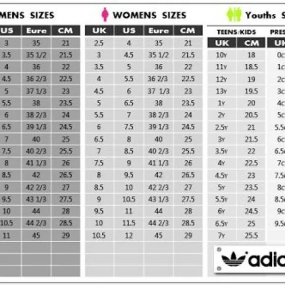 NWOB Adidas Superstar Multicolor Sneakers size men 8.5 women 9.5