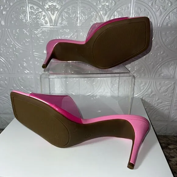 NWOB GBG Sandals