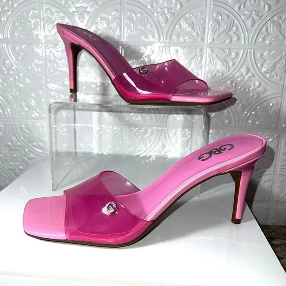 NWOB GBG Sandals