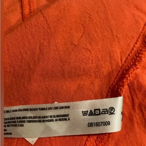 NWOT Free People Natalya midi dress color