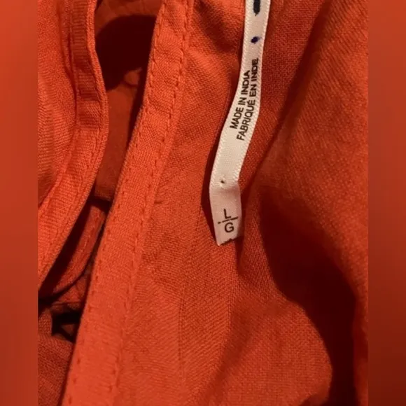NWOT Free People Natalya midi dress color