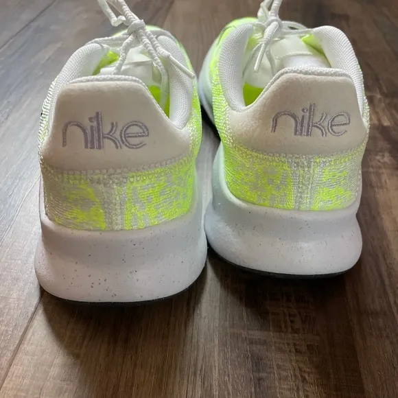 NWOT Nike Running Shoes