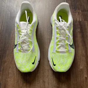 NWOT Nike Running Shoes