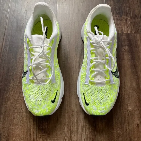 NWOT Nike Running Shoes