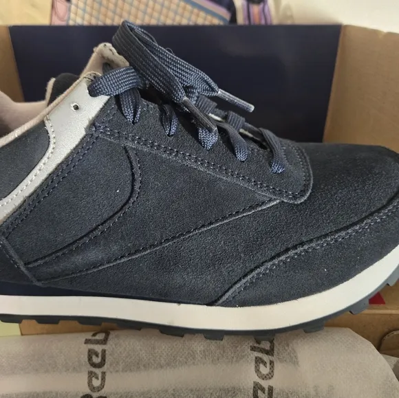 NWT Men Reebok Work 👞 shoes
