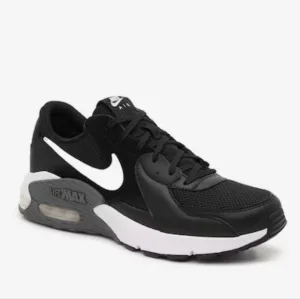 NWT Men's Nike Air Max Excee sneakers