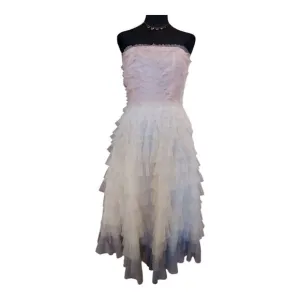 NWT Modcloth Traffic People