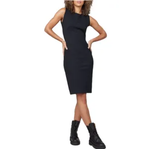 NWT Spanx The Perfect Sheath Dress