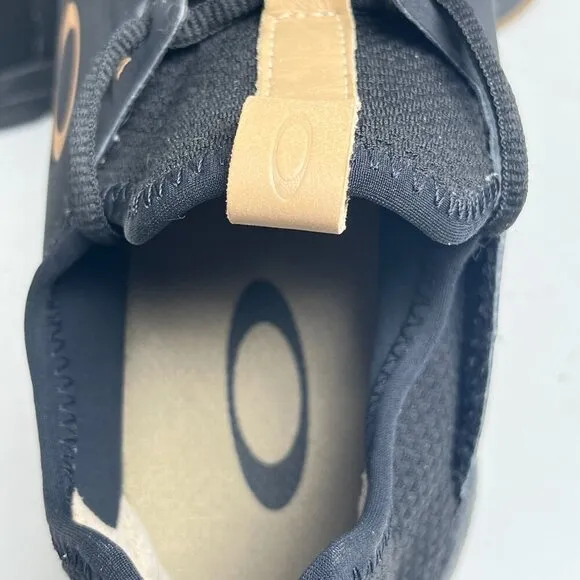Oakley Sneakers Mens Size 9 FOF100136-001