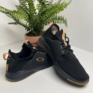 Oakley Sneakers Mens Size 9 FOF100136-001