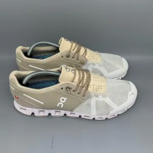 On Cloud 5 Running Shoes Women’s Sz 10.5