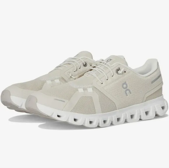 On Cloud 6 Running Shoes