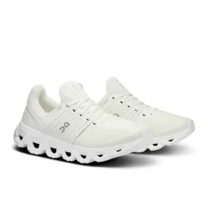 On Cloud Cloudswift 3 AD Women's Running Shoes