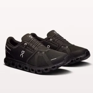 On Cloud Running Men’s Training Shoes